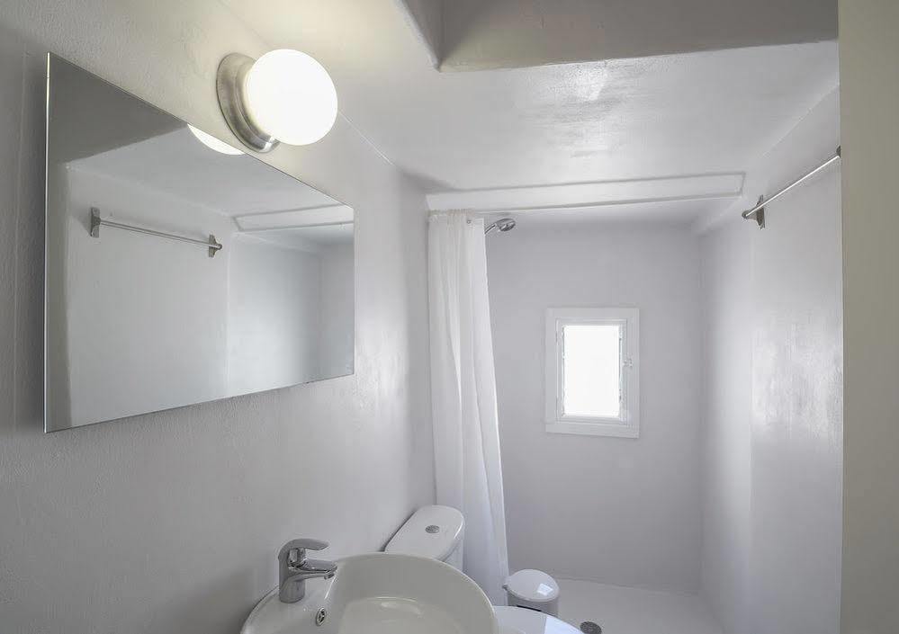 Sandy'S House Mykonos Town Екстериор снимка